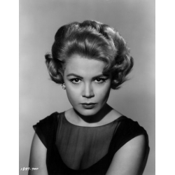 Sandra Dee Photo